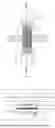 Fig. 04 - DISPLAY PANEL AND DISPLAY APPARATUS