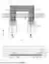 Fig. 05 - DISPLAY PANEL AND DISPLAY APPARATUS