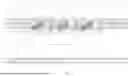 Fig. 06 - DISPLAY PANEL AND DISPLAY APPARATUS