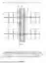 Fig. 07 - DISPLAY PANEL AND DISPLAY APPARATUS
