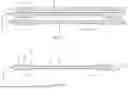 Fig. 09 - DISPLAY PANEL AND DISPLAY APPARATUS
