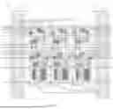 Fig. 13 - DISPLAY PANEL AND DISPLAY APPARATUS
