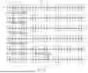 Fig. 17 - DISPLAY PANEL AND DISPLAY APPARATUS
