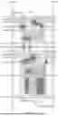 Fig. 21 - DISPLAY PANEL AND DISPLAY APPARATUS