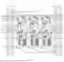 Fig. 22 - DISPLAY PANEL AND DISPLAY APPARATUS