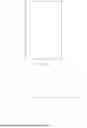 Fig. 23 - DISPLAY PANEL AND DISPLAY APPARATUS