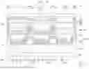 Fig. 04 - DISPLAY DEVICE