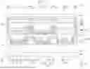 Fig. 06 - DISPLAY DEVICE