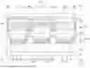 Fig. 07 - DISPLAY DEVICE