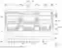 Fig. 04 - DISPLAY DEVICE