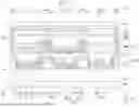 Fig. 06 - DISPLAY DEVICE
