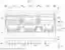 Fig. 08 - DISPLAY DEVICE