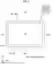 Fig. 03 - DISPLAY DEVICE AND ELECTRONIC DEVICE