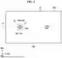 Fig. 04 - DISPLAY DEVICE AND ELECTRONIC DEVICE