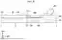 Fig. 08 - DISPLAY DEVICE AND ELECTRONIC DEVICE