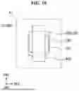 Fig. 09 - DISPLAY DEVICE AND ELECTRONIC DEVICE