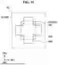 Fig. 10 - DISPLAY DEVICE AND ELECTRONIC DEVICE