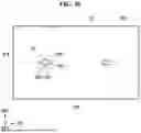 Fig. 17 - DISPLAY DEVICE AND ELECTRONIC DEVICE
