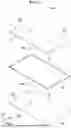 Fig. 19 - DISPLAY DEVICE AND ELECTRONIC DEVICE