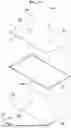 Fig. 22 - DISPLAY DEVICE AND ELECTRONIC DEVICE