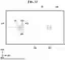 Fig. 26 - DISPLAY DEVICE AND ELECTRONIC DEVICE