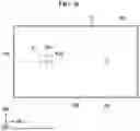 Fig. 29 - DISPLAY DEVICE AND ELECTRONIC DEVICE