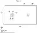 Fig. 32 - DISPLAY DEVICE AND ELECTRONIC DEVICE