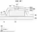 Fig. 35 - DISPLAY DEVICE AND ELECTRONIC DEVICE