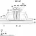 Fig. 37 - DISPLAY DEVICE AND ELECTRONIC DEVICE