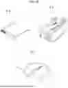 Fig. 41 - DISPLAY DEVICE AND ELECTRONIC DEVICE