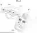 Fig. 42 - DISPLAY DEVICE AND ELECTRONIC DEVICE