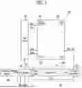 Fig. 02 - DISPLAY DEVICE AND ELECTRONIC DEVICE INCLUDING THE SAME