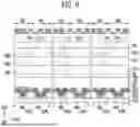 Fig. 07 - DISPLAY DEVICE AND ELECTRONIC DEVICE INCLUDING THE SAME