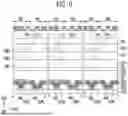 Fig. 09 - DISPLAY DEVICE AND ELECTRONIC DEVICE INCLUDING THE SAME