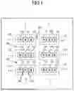 Fig. 02 - TRANSPARENT LED DISPLAY