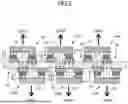 Fig. 03 - TRANSPARENT LED DISPLAY