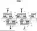 Fig. 04 - TRANSPARENT LED DISPLAY