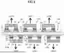 Fig. 05 - TRANSPARENT LED DISPLAY