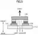 Fig. 06 - TRANSPARENT LED DISPLAY