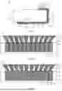 Fig. 06 - DISPLAY PANEL AND PREPARATION METHOD THEREFOR, DISPLAY APPARATUS AND TILED DISPLAY APPARATUS