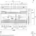 Fig. 01 - DISPLAY DEVICE AND ELECTRONIC DEVICE