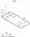 Fig. 02 - DISPLAY DEVICE AND ELECTRONIC DEVICE