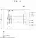 Fig. 08 - DISPLAY DEVICE AND ELECTRONIC DEVICE