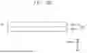 Fig. 12 - DISPLAY DEVICE AND ELECTRONIC DEVICE