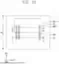 Fig. 16 - DISPLAY DEVICE AND ELECTRONIC DEVICE