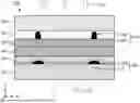 Fig. 01 - PHOTOVOLTAIC STRUCTURES HAVING A COMPOSITE CONDUCTOR