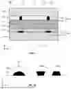 Fig. 02 - PHOTOVOLTAIC STRUCTURES HAVING A COMPOSITE CONDUCTOR