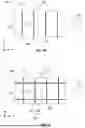 Fig. 03 - PHOTOVOLTAIC STRUCTURES HAVING A COMPOSITE CONDUCTOR