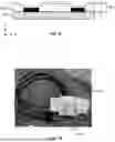 Fig. 05 - PHOTOVOLTAIC STRUCTURES HAVING A COMPOSITE CONDUCTOR