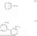 Fig. 06 - ORGANIC COMPOUND AND ORGANIC ELECTROLUMINESCENT DEVICE, AND ELECTRONIC APPARATUS THEREOF
